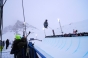 , Winter X-Games Mens Ski Superpipe 2011 - Courchevel Enquirer